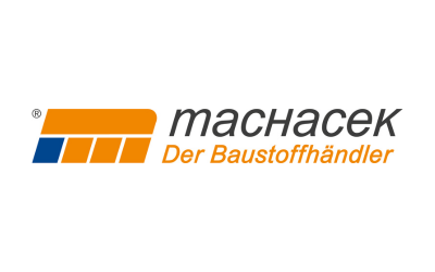 machacek